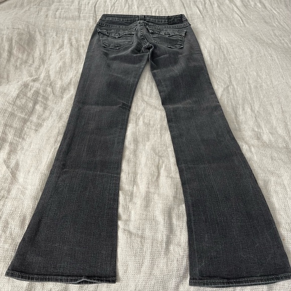 True Religion Jeans - Picture 4 of 9